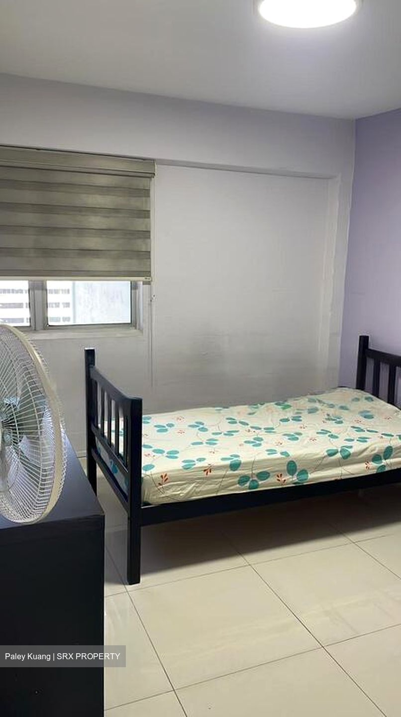 Blk 219 Lorong 8 Toa Payoh (Toa Payoh), HDB 4 Rooms #469796051